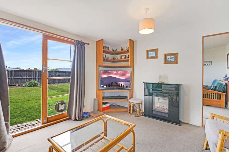 136 Ohoka Road Kaiapoi_6