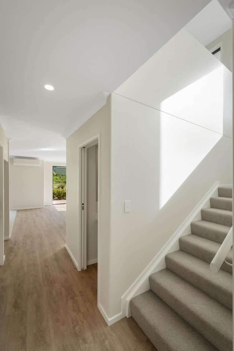 24 Prestwick Lane Katikati_11