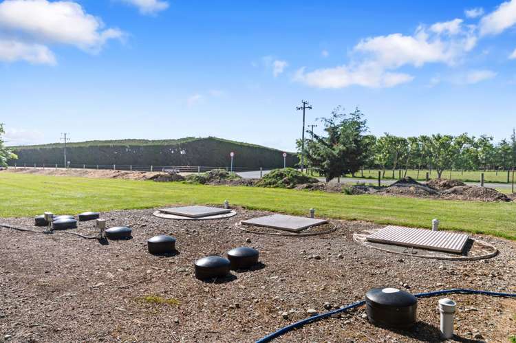 147 Bridge Street Ashburton_36