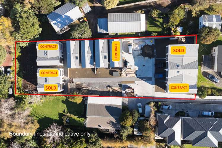 Lot 9-12/27A Brandon Road_1