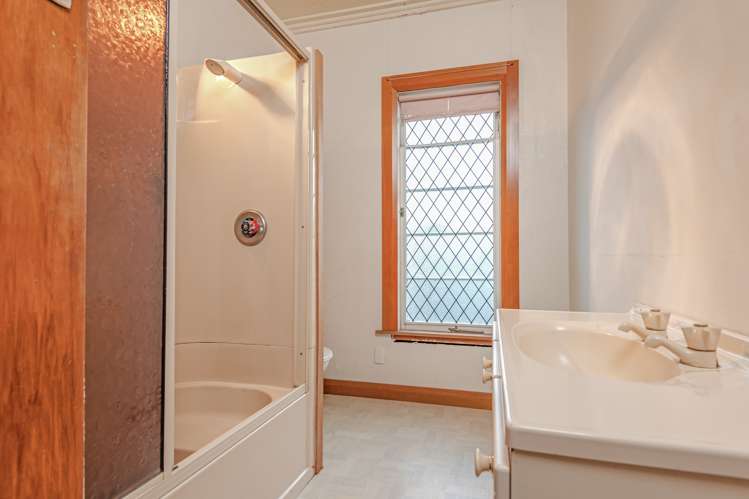 64 Bryant Street Takaro_7