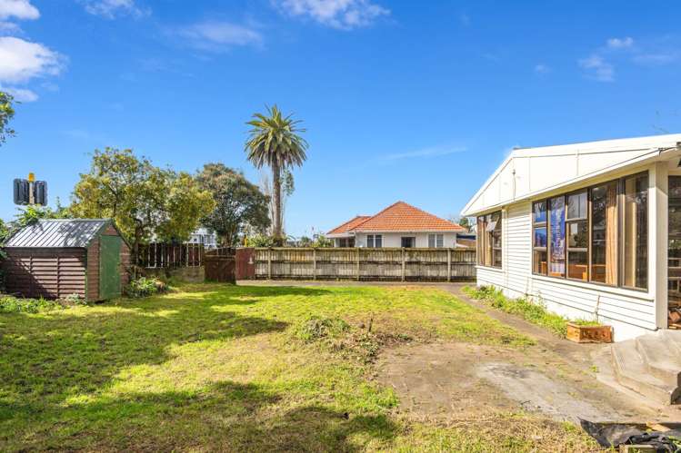 282 Rosebank Road Avondale_7