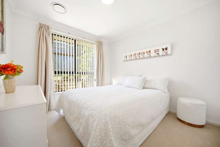 48 Brigham Young Drive Albany_27