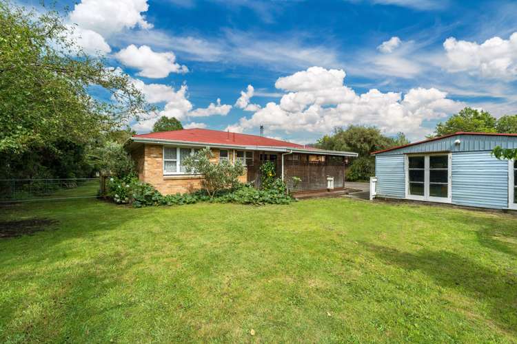 22 Hirangi Road Turangi_11