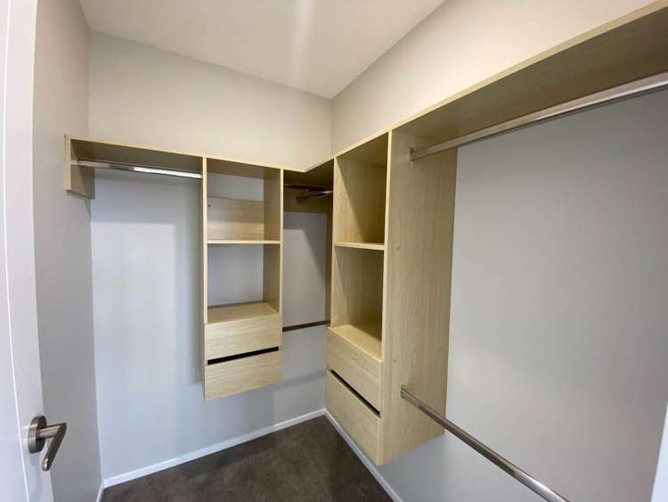 1/16 Waterloo Road Milford_12