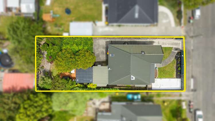 50 Redruth Avenue Spreydon_22