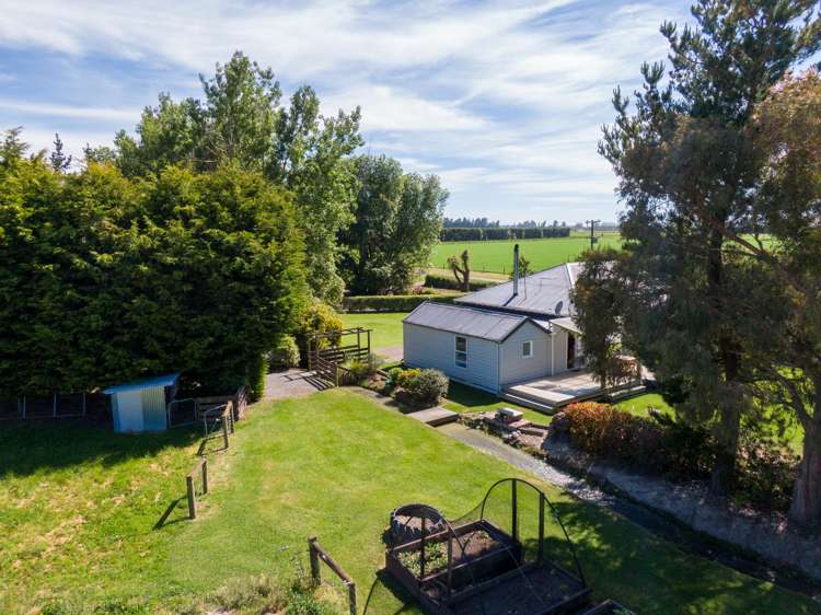 17 Hekeao Road Mayfield_25