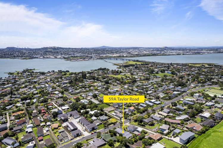 59a Taylor Road Mangere Bridge_18