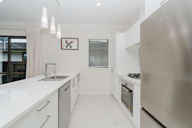 5A Yanicks Crescent_3