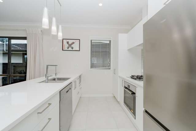 5A Yanicks Crescent Fitzroy_3