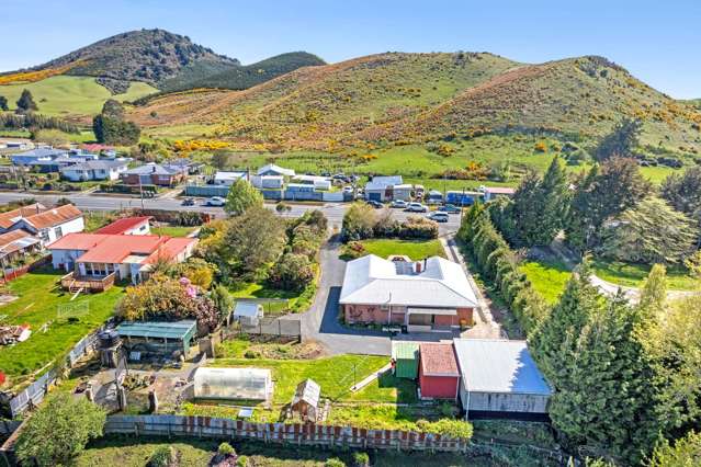 95/97 Main Road Clinton_3