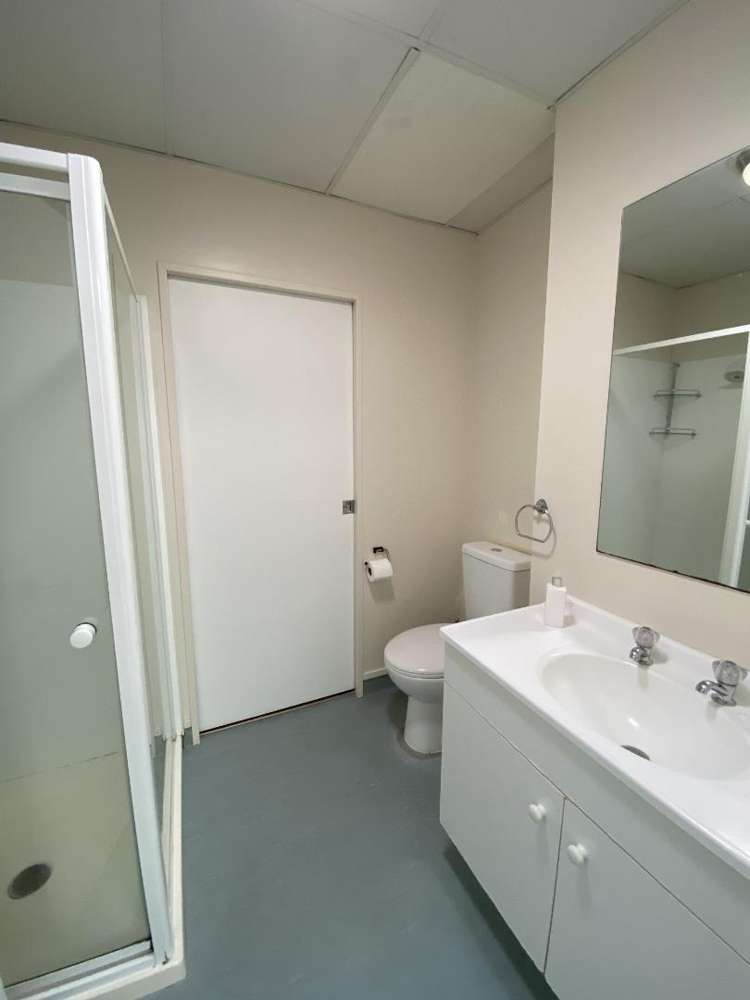 Address withheld Albany_11