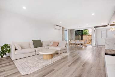 44C Ballarat Street_4