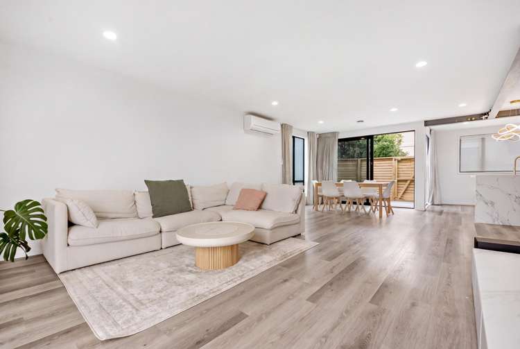 44C Ballarat Street_4