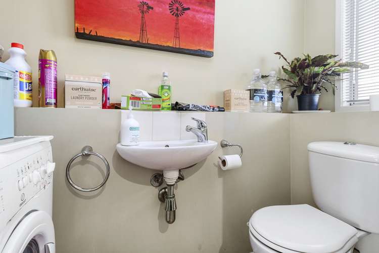 16/29 Haven Drive East Tamaki_12