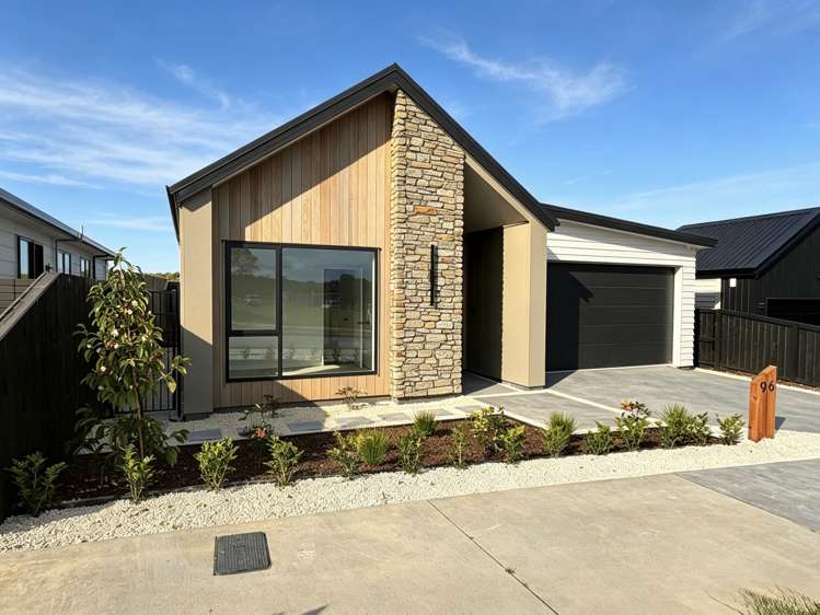 96 Huanui Drive Orewa_22