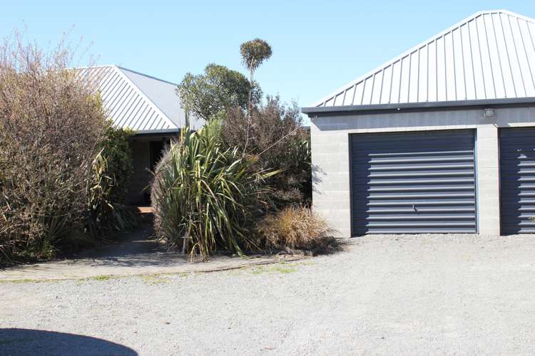1224 Courtenay Road Kirwee_16