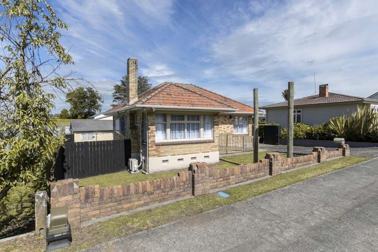434 Great South Road Huntly_12