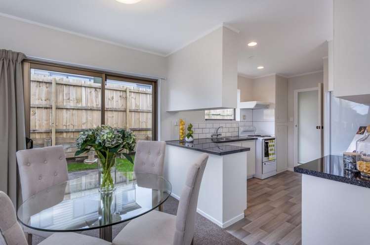 3/291A Hillsborough Road 1687_10