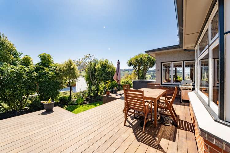 26 District Road Roseneath_21