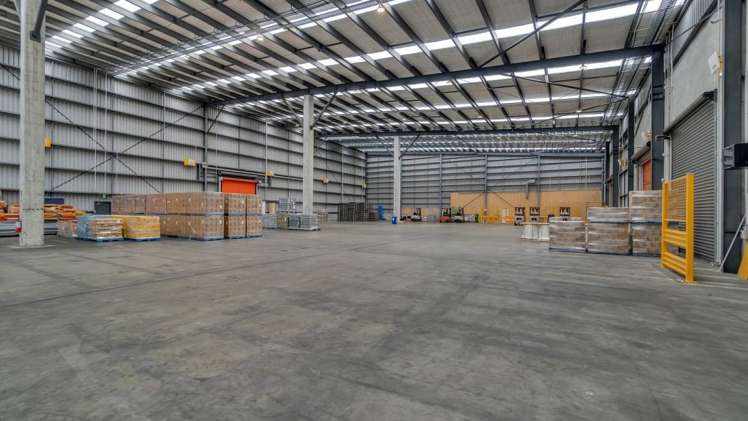 45 Produce Place Hornby_8