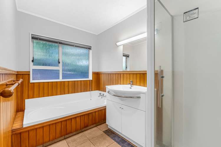9A Ratanui Road Paraparaumu_6