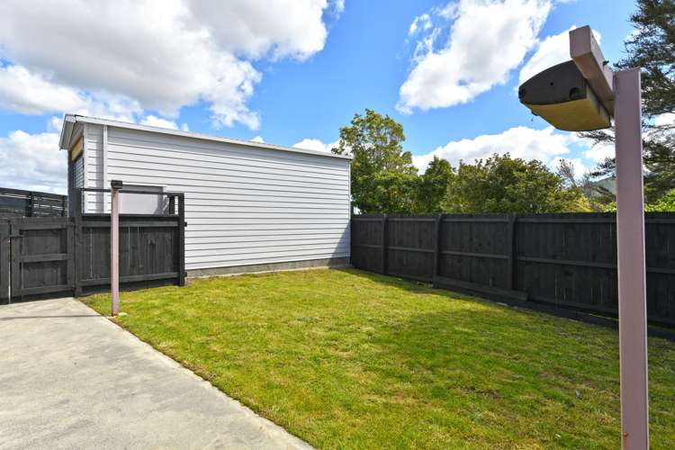 41 Aniseed Grove Timberlea_13