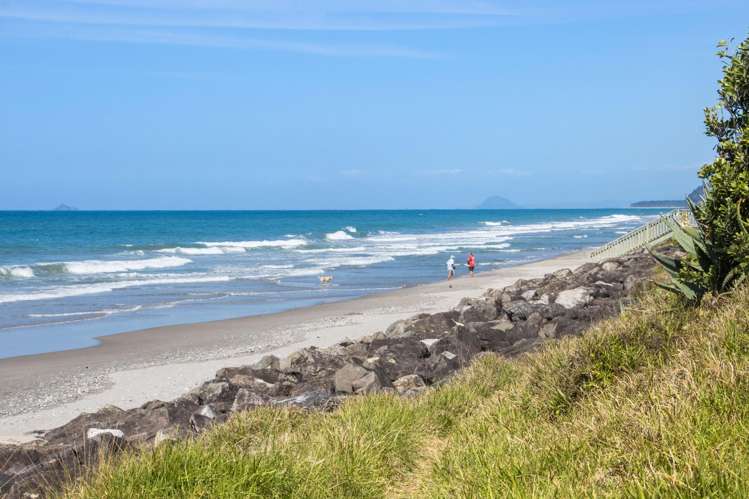 47 Seaforth Road Waihi Beach_19
