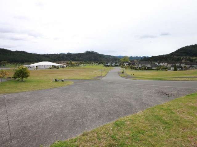 31 Sanctuary Cove Pauanui_1