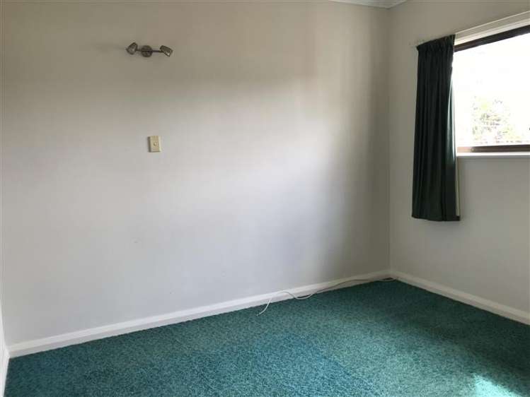 158 Kamo Road Whau Valley_4