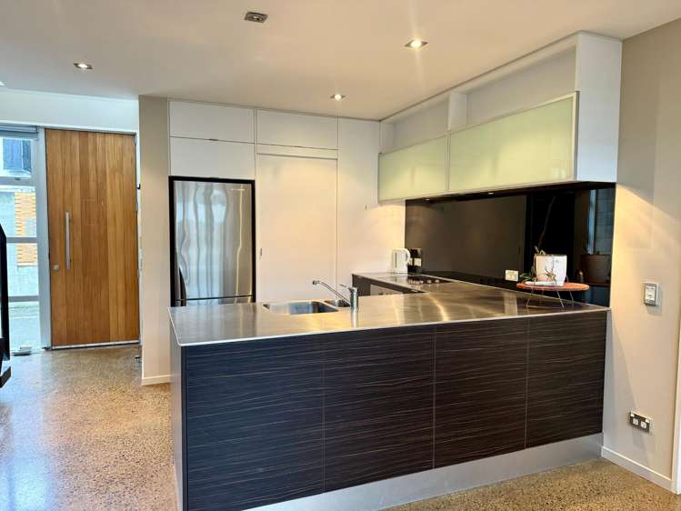  B/73 Sherborne Street Saint Albans_5
