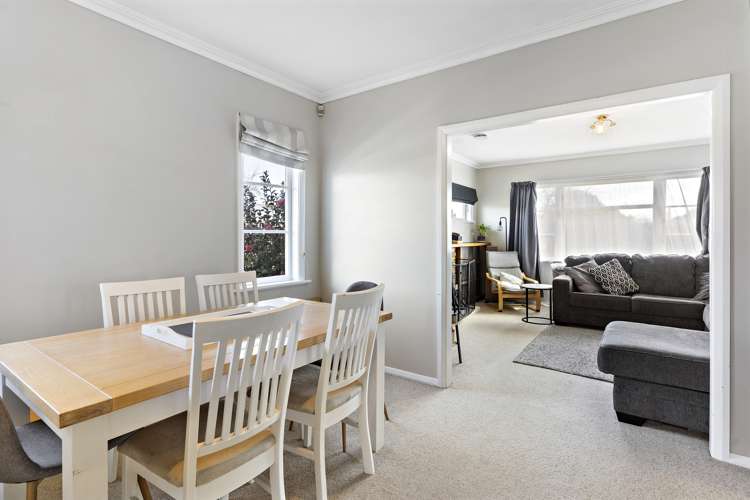 58 Raglan Street Masterton_6