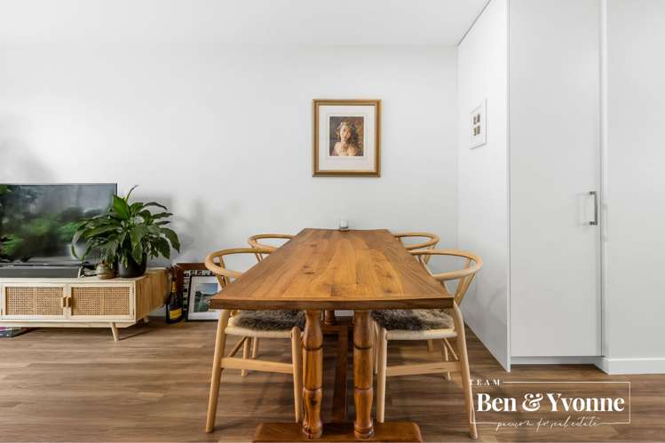 34d Coral Crescent Panmure_5