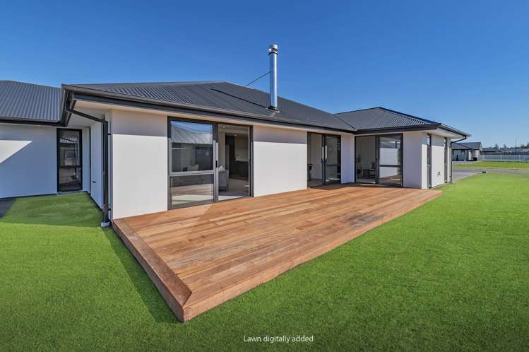 15 Merino Crescent Kirwee_23