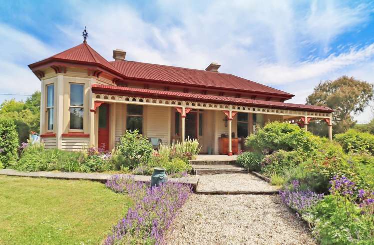 6 Orr Street Duntroon_1