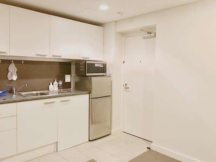 1207/37 Symonds Street Grafton_5