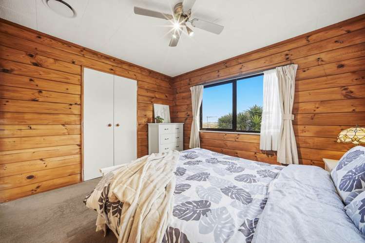 59B West Hoe Heights Orewa_9