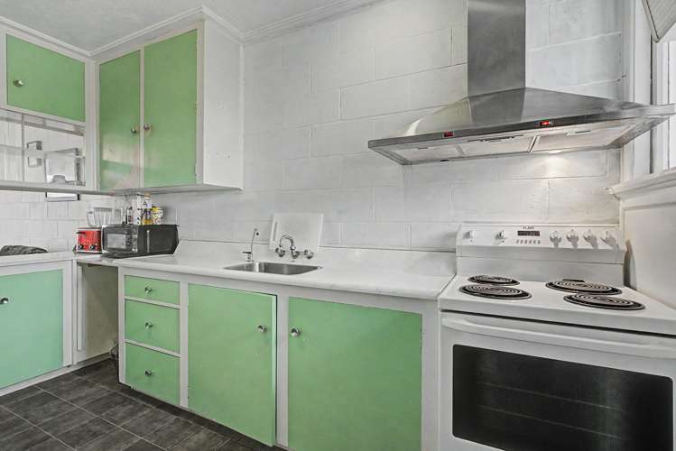 D/54 Hensley Street Gladstone_7