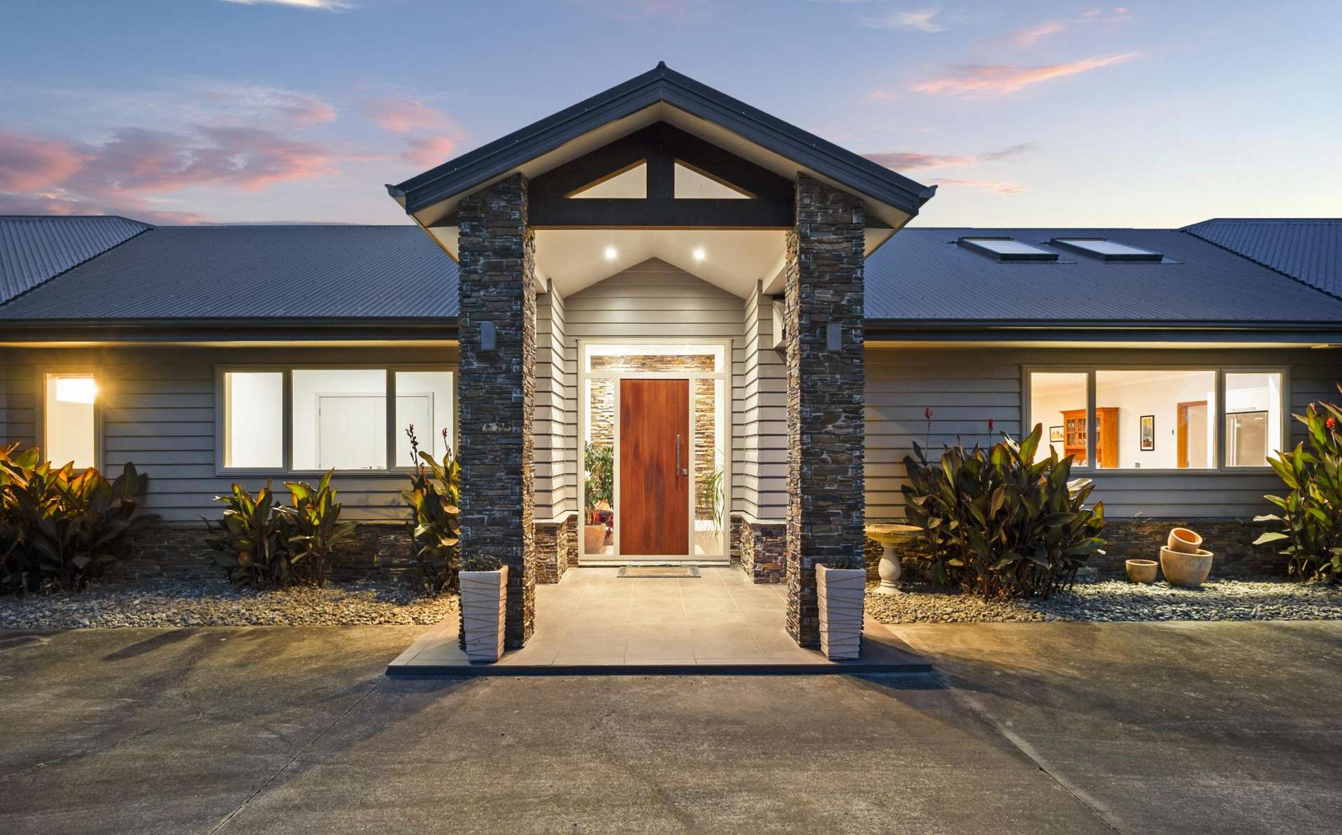 377 Pohangina Road Ashhurst_0