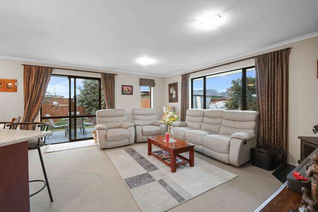 11 Algarve Close Blenheim_2