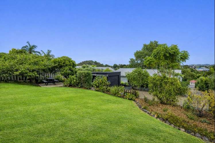 16 Natzka Road Ostend_15