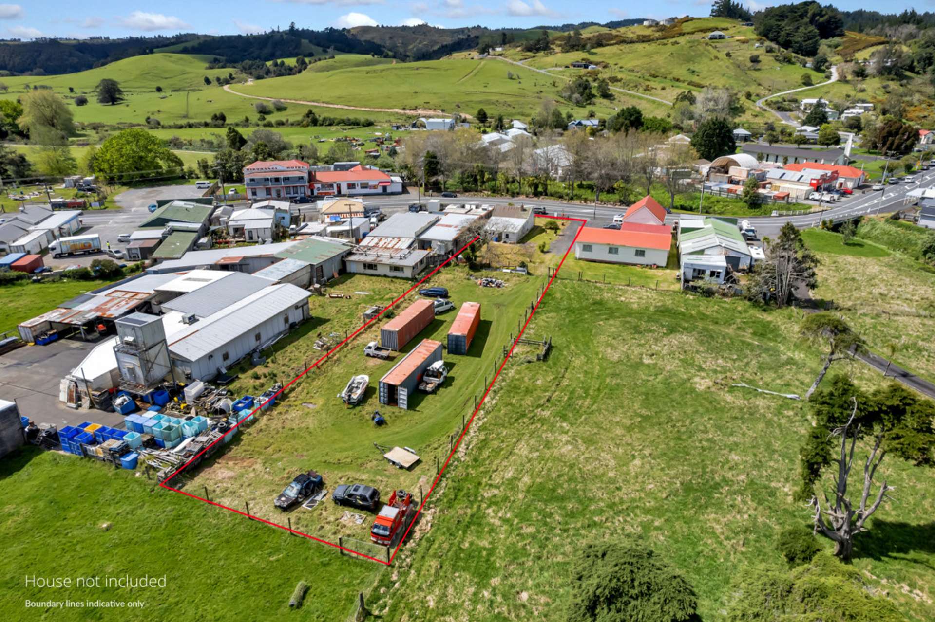 19 King Street Hikurangi_0