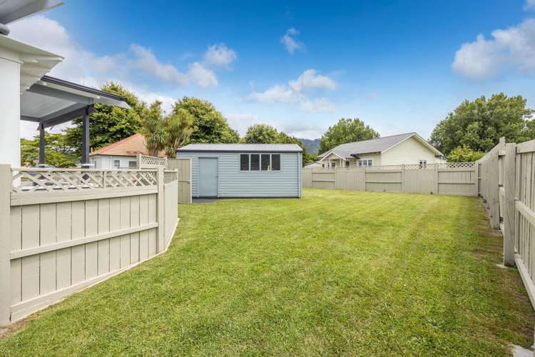 3A Russell Avenue Ngaruawahia_15