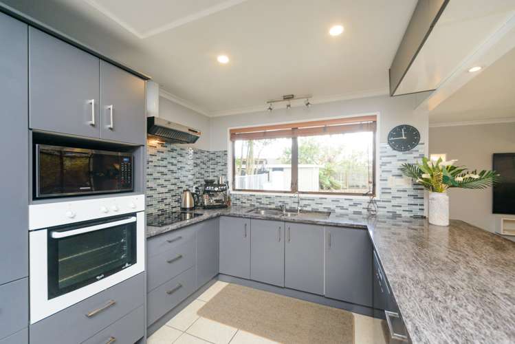 76 Lincoln Street Ashhurst_10