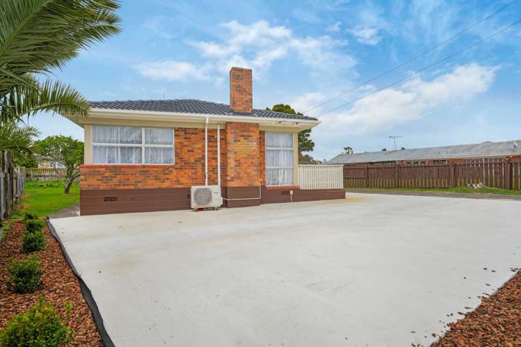 21 Idlewild Avenue Mangere_2