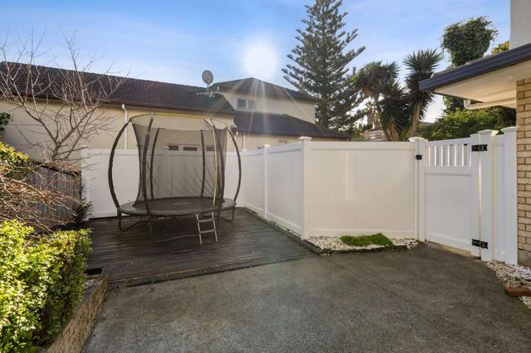 21A Sydney Street Hauraki_13