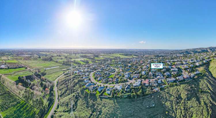 41 Highcrest Heights Westmorland_26