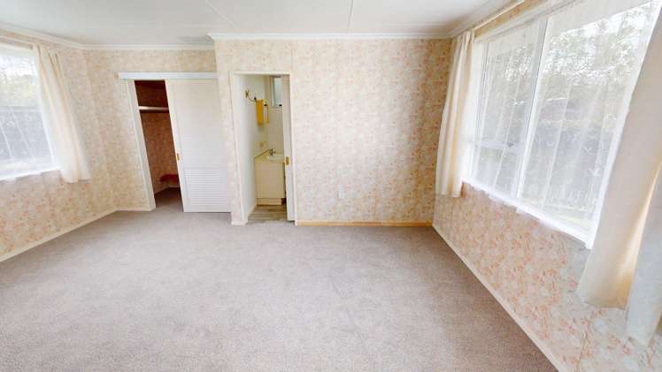 A/5 Patea Place Terrace End_9