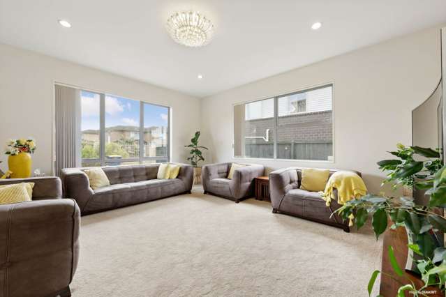 6 Irongate Avenue Ranui_4