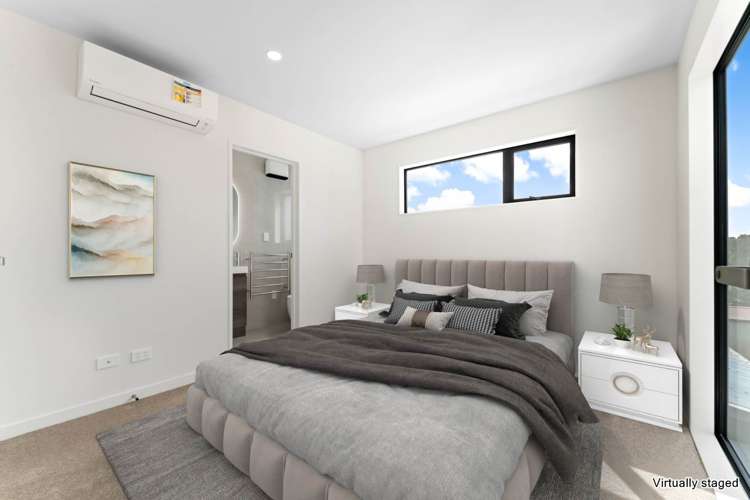 10D Serjeant Street Henderson_6